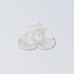 VILAURITA kindad ELIO, milk, art 1064, onesize cm
