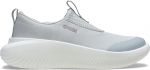 CROCS vabaaja kingad MELLOW EASE v&auml;rvilised, 210500-1MK 42,5 suurus