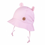 TUTU m&uuml;ts, pink, 3-006086, 44/46 cm