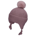 TUTU m&uuml;ts, roosa, 3-006762, 46-50 cm