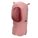TUTU m&uuml;ts, roosa, 3-006778, 46-50cm