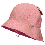 TUTU m&uuml;ts, roosa, 3-006978, 50-52