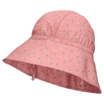 TUTU m&uuml;ts, roosa, 3-006980, 50-54