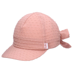 TUTU m&uuml;ts, roosa, 3-006992, 50-54
