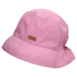 TUTU m&uuml;ts, roosa, 3-007014, 50-52