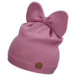TUTU m&uuml;ts, roosa, 3-007029, 48-52