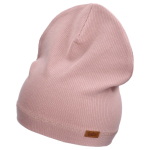 TUTU m&uuml;ts, roosa, 3-007030, 52-56
