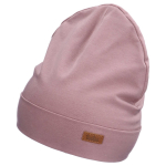 TUTU m&uuml;ts, roosa, 3-007081, 48-52