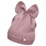 TUTU m&uuml;ts, roosa, 3-007082, 48-52