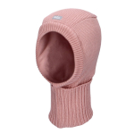 TUTU m&uuml;ts-sall, roosa, 3-007262, 42-46 cm