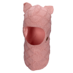 TUTU m&uuml;ts-kiiver, roosa, 3-007487, cm