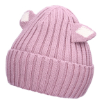 TUTU m&uuml;ts, roosa, 3-007604, 50-54 cm