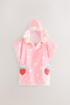 NEXT poncho r&auml;tik, AJ6922, 74-92