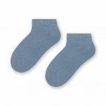 STEVEN Sokid Jeans 004-055 32-34