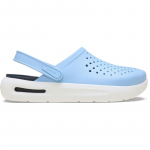 CROCS kroksid INMOTION sinised, 209964-4NS 42,5 suurus