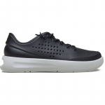 CROCS vabaaja kingad INMOTION PACER v&auml;rvilised, 210831-0OC 42,5 suurus