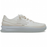 CROCS vabaaja kingad INMOTION PACER hallid, 210831-0OO 47,5 suurus