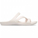 CROCS sussid KADEE II roosad, 206756-6PI 39,5 suurus