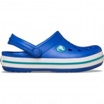 CROCS kroksid GETAWAY STRAPPY v&auml;rvilised, 207005-4PI 27 suurus