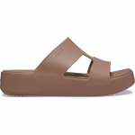 CROCS sussid QUICK TRAIL LOW kooretoonid, 209409-2Q9 42,5 suurus
