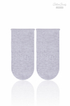 STEVEN sokid Grey 146-002 14-16