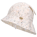 TUTU m&uuml;ts, ecru, 3-006978, 50-52