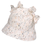 TUTU m&uuml;ts, ecru, 3-006979, 48-50