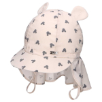TUTU m&uuml;ts, beež, 3-007427, 46/48 cm