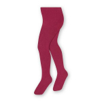 STEVEN sukap&uuml;ksid, kirsi v&auml;rvi, 130-003 92-98