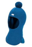 TUTU m&uuml;ts-sall, turqouise, 3-006710, 46-50 cm