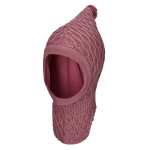 TUTU m&uuml;ts-kiiver, roosa, 3-007482, cm