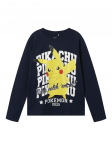 NAME IT POKEMON pikkade varrukatega s&auml;rk, 13248216 116