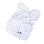 TUTU m&uuml;ts CYNTHIA, valge/kollane, 3-006065, 48-52