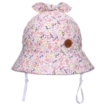 TUTU m&uuml;ts, valge, 3-007441, 48/50 cm