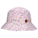 TUTU m&uuml;ts, valge, 3-007443, 50/52 cm