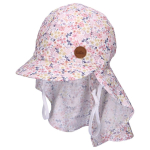 TUTU m&uuml;ts, valge, 3-007445, 46/48 cm