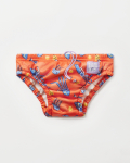 BAMBINO MIO korduvkasutatav ujumism&auml;hkmed 2-3 a, stretch, SWP2-3YSTR