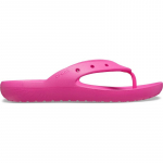 CROCS kroksid MARY JANE oranžid, 209402-6UB 43,5 suurus