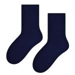 STEVEN sokid Navy Blue 001-008 32-34