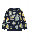 NAME IT POKEMON h&uuml;ppaja, 13244992 110
