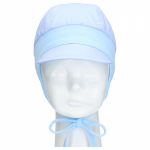 TUTU m&uuml;ts, sinine, 3-006565, 40/42 cm