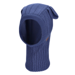 TUTU m&uuml;ts-kiiver, sinine, 3-007495, cm