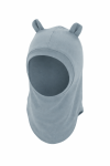 TUTU m&uuml;ts, sinine, 3-007988,