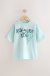 NEXT t-s&auml;rgid, AG3598, 128