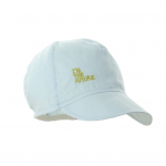 PUPILL nokam&uuml;ts MEL, helesinine, 50/52 cm