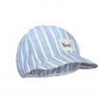 PUPILL nokam&uuml;ts NAUTICAL, sinine, 46/48 cm
