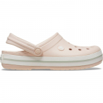 CROCS kroksid INMOTION MARBLED BLOCK PACER roosad, 11016-6UR 42,5 suurus