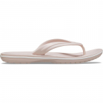 CROCS kroksid INMOTION roosad, 11033-6UR 42,5 suurus
