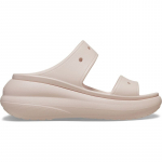 CROCS kroksid MARY JANE ANIMAL roosad, 207670-6UR 42,5 suurus