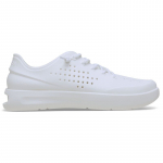 CROCS vabaaja kingad INMOTION PACER v&auml;rvilised, 210831-1VL 42,5 suurus